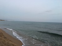 349CC5F0-74BC-48F7-9854-854B9E021404