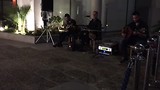 Griekse muziek