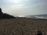 7615C1EE-0A89-4FF6-8A94-610BAB1733CB