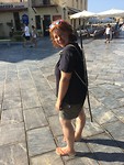 0E684106-8DDD-4A30-A4F4-4B6DE811436D