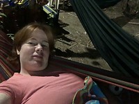 73122838-4AE6-4FC6-9680-C8E2C017A61C
