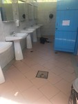 3B0AFD2E-0AD0-4F5D-B776-9839B1D27450