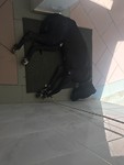 CD0B43AE-0E2B-4A01-8F06-387BB90A98E6