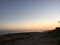 E63FC0BF-BF59-4647-9704-F7875F4509C7