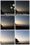 B670930B-7C78-44CB-8A32-5C19CFEB2275