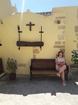 8CF36008-9935-4DBE-A885-700F9561AE36