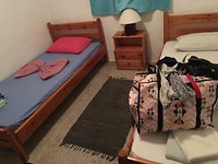 13DC195F-EE53-4D70-BE46-0ED73646FEDA