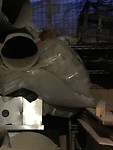 348ACBD6-962A-4960-99D2-7DC77671E008
