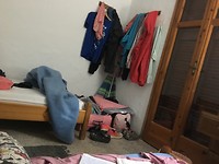 4815E6E8-3BFD-4B1C-862F-BE6CFB423C2C