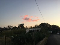 F00323E4-D737-4AA3-9266-8BDA2E5D3F40