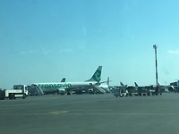 DE9996F0-7358-4DAF-831E-A221CD220567