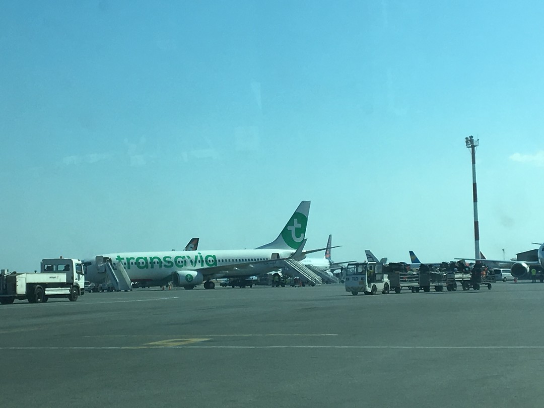 DE9996F0-7358-4DAF-831E-A221CD220567