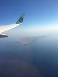 B4521B8E-6AF6-488F-A36A-CC0C85D16CF1