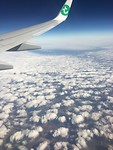 2F739570-C6E0-4FC4-A167-EF838954C97A