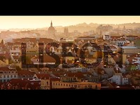 Lissabon in drie minuten