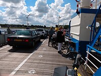 IMG_20200721_120303952