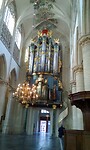 IMG_20200723_105947