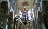 IMG_20200723_105908