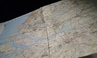IMG_20200722_221510