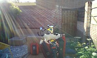 IMG_20200722_081727
