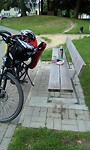 IMG_20200724_075939