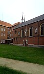 IMG_20200724_075841