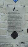 IMG_20200724_082641