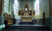 IMG_20200724_082507