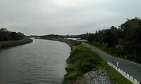 IMG_20200724_100335