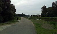 IMG_20200724_091059