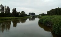 IMG_20200724_091039
