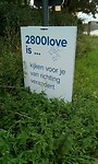 IMG_20200724_102115