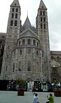 IMG_20200725_132635