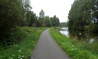 IMG_20200725_101839