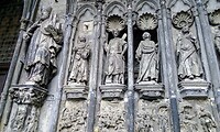 IMG_20200726_110341