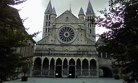 IMG_20200726_110132