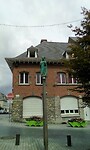IMG_20200726_112311