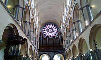 IMG_20200726_111043