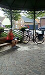 IMG_20200727_121607