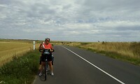 IMG_20200727_145240