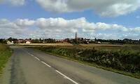 IMG_20200728_100916