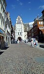 IMG_20200728_155704