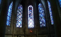IMG_20200728_160438
