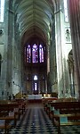 IMG_20200728_160112