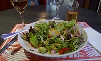 IMG_20200728_165316