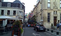 IMG_20200729_204853