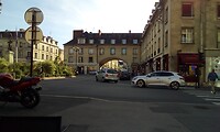IMG_20200729_184912