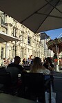 IMG_20200729_184903