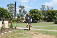 IMG_1087