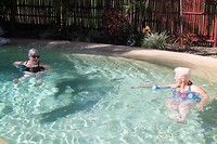 IMG_1103